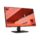 think-vision-power-two-seven-high-twenty-one-510x510-1.jpg (61E9GAR6WW) Monitor “Lenovo” ThinkVision P27h-20 QHD 2560 x 1440 27.0″