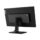 think-vision-power-two-seven-high-twenty-three-510x510-1.jpg (61E9GAR6WW) Monitor “Lenovo” ThinkVision P27h-20 QHD 2560 x 1440 27.0″