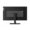 think-vision-power-two-seven-quality-twenty-four-510x510-1.jpg (61EAGAR6WW) Monitor “Lenovo” ThinkVision P27q-20 QHD 2560 x 1440 27.0″
