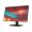 think-vision-power-two-seven-quality-twenty-one-510x510-1.jpg (61EAGAR6WW) Monitor “Lenovo” ThinkVision P27q-20 QHD 2560 x 1440 27.0″