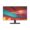 think-vision-power-two-seven-quality-twenty-two-510x510-1.jpg (61EAGAR6WW) Monitor “Lenovo” ThinkVision P27q-20 QHD 2560 x 1440 27.0″