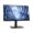 (61F0GAR1WW) Monitor “Lenovo” ThinkVision T24h-20 QHD 2560 x 1440 23.8″