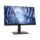 (61F0GAR1WW) Monitor “Lenovo” ThinkVision T24h-20 QHD 2560 x 1440 23.8″