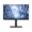 (61F0GAR1WW) Monitor “Lenovo” ThinkVision T24h-20 QHD 2560 x 1440 23.8″