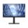 (61F0GAR1WW) Monitor “Lenovo” ThinkVision T24h-20 QHD 2560 x 1440 23.8″