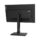 (61F0GAR1WW) Monitor “Lenovo” ThinkVision T24h-20 QHD 2560 x 1440 23.8″