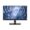 think-vision-top-two-four-idle-twenty-one-510x510-1.jpg (61F7MAR1WW) Monitor “Lenovo” ThinkVision T24i-20 FHD 1920 x 1080 23.8″