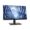 think-vision-top-two-four-idle-twenty-three-510x510-1.jpg (61F7MAR1WW) Monitor “Lenovo” ThinkVision T24i-20 FHD 1920 x 1080 23.8″
