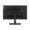 think-vision-top-two-four-idle-twenty-two-510x510-1.jpg (61F7MAR1WW) Monitor “Lenovo” ThinkVision T24i-20 FHD 1920 x 1080 23.8″