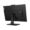 (62A9GAR1WW) Monitor “Lenovo” ThinkVision T27hv-20 QHD 2560 x 1440 27.0″