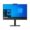 (62A9GAR1WW) Monitor “Lenovo” ThinkVision T27hv-20 QHD 2560 x 1440 27.0″