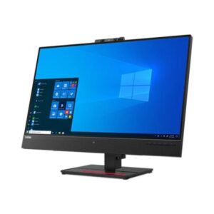 (62A9GAR1WW) Monitor “Lenovo” ThinkVision T27hv-20 QHD 2560 x 1440 27.0″