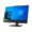 (62A9GAR1WW) Monitor “Lenovo” ThinkVision T27hv-20 QHD 2560 x 1440 27.0″