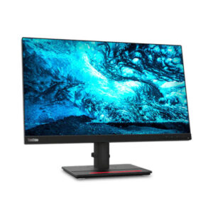 (61F6MAR2WW) Monitor “Lenovo” ThinkVision T23i-20 FHD 1920 x 1080 23.0″