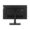 (61F6MAR2WW) Monitor “Lenovo” ThinkVision T23i-20 FHD 1920 x 1080 23.0″