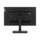 (61F6MAR2WW) Monitor “Lenovo” ThinkVision T23i-20 FHD 1920 x 1080 23.0″