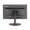 think-vision-top-two-two-idle-twenty-one-510x510-1.jpg (61FEMAR6WW) Monitor “Lenovo” ThinkVision T22i-20 FHD 1920 x 1080 21.5″