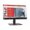 think-vision-top-two-two-idle-twenty-three-510x510-1.jpg (61FEMAR6WW) Monitor “Lenovo” ThinkVision T22i-20 FHD 1920 x 1080 21.5″