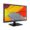 (65DCAAS6TH) Monitor “Lenovo” ThinkVision V20-10 HD+ 1600 x 900 19.5″