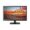 (65DCAAS6TH) Monitor “Lenovo” ThinkVision V20-10 HD+ 1600 x 900 19.5″