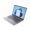 (21KG00RFTA) Notebook Lenovo Thinkbook 14 G6 i5-13420H 16G SSD512G W11P 4C