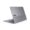 (21KG00RFTA) Notebook Lenovo Thinkbook 14 G6 i5-13420H 16G SSD512G W11P 4C