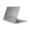 (21KG00RFTA) Notebook Lenovo Thinkbook 14 G6 i5-13420H 16G SSD512G W11P 4C