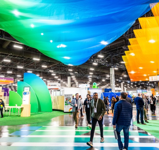 three.2024-10-16_11zon (1)