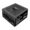 THERMALTAKE TOUGHPOWER GF A3 750W ATX 3.0 80+ Gold – TT Premium Edition [PS-TPD-0750FNFAGE-H]