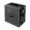 THERMALTAKE TOUGHPOWER GF A3 750W ATX 3.0 80+ Gold – TT Premium Edition [PS-TPD-0750FNFAGE-H]