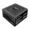 THERMALTAKE TOUGHPOWER GF A3 850W ATX 3.0 80+ Gold – TT Premium Edition [PS-TPD-0850FNFAGE-H]