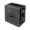 THERMALTAKE TOUGHPOWER GF A3 850W ATX 3.0 80+ Gold – TT Premium Edition [PS-TPD-0850FNFAGE-H]