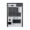 true-online-van-one-internet-low-four.jpg (SRV1KIL) UPS (เครื่องสํารองไฟฟ้า) APC Easy UPS (เครื่องสํารองไฟฟ้า) 1000VA/800W with External Battery Pack
