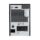 (SRV1KIL) UPS (เครื่องสํารองไฟฟ้า) APC Easy UPS (เครื่องสํารองไฟฟ้า) 1000VA/800W with External Battery Pack