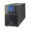 true-online-van-one-internet-low-one.jpg (SRV1KIL) UPS (เครื่องสํารองไฟฟ้า) APC Easy UPS (เครื่องสํารองไฟฟ้า) 1000VA/800W with External Battery Pack