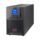 (SRV1KIL) UPS (เครื่องสํารองไฟฟ้า) APC Easy UPS (เครื่องสํารองไฟฟ้า) 1000VA/800W with External Battery Pack