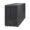 true-online-van-one-internet-low-two.jpg (SRV1KIL) UPS (เครื่องสํารองไฟฟ้า) APC Easy UPS (เครื่องสํารองไฟฟ้า) 1000VA/800W with External Battery Pack