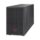 (SRV1KIL) UPS (เครื่องสํารองไฟฟ้า) APC Easy UPS (เครื่องสํารองไฟฟ้า) 1000VA/800W with External Battery Pack