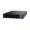 (SRV1KRI) UPS (เครื่องสํารองไฟฟ้า) APC Easy UPS (เครื่องสํารองไฟฟ้า) 1000VA/800W