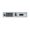 (SRV1KRI) UPS (เครื่องสํารองไฟฟ้า) APC Easy UPS (เครื่องสํารองไฟฟ้า) 1000VA/800W