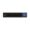 (SRV1KRI) UPS (เครื่องสํารองไฟฟ้า) APC Easy UPS (เครื่องสํารองไฟฟ้า) 1000VA/800W