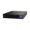 (SRV1KRIRK) UPS (เครื่องสํารองไฟฟ้า) APC Easy UPS (เครื่องสํารองไฟฟ้า) 1000VA/800W with Rail Kit
