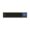 (SRV1KRIRK) UPS (เครื่องสํารองไฟฟ้า) APC Easy UPS (เครื่องสํารองไฟฟ้า) 1000VA/800W with Rail Kit