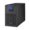 (SRV6KIL) UPS (เครื่องสํารองไฟฟ้า) APC Easy UPS (เครื่องสํารองไฟฟ้า) 6000VA/6000W with External Battery Pack