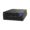 (SRV6KRI) UPS (เครื่องสํารองไฟฟ้า) APC Easy UPS (เครื่องสํารองไฟฟ้า) 6000VA/6000W