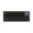 (SRV6KRI) UPS (เครื่องสํารองไฟฟ้า) APC Easy UPS (เครื่องสํารองไฟฟ้า) 6000VA/6000W