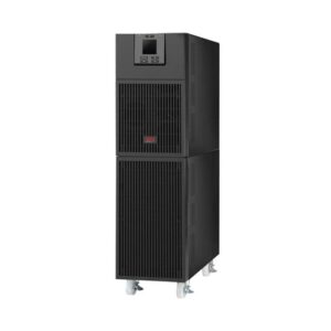 (SRV6KI) APC UPS (เครื่องสำรองไฟ) Easy UPS SRV 6000VA/6000Watt 230V