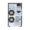 (SRV6KIL) UPS (เครื่องสํารองไฟฟ้า) APC Easy UPS (เครื่องสํารองไฟฟ้า) 6000VA/6000W with External Battery Pack