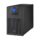 (SRV10KIL) UPS (เครื่องสํารองไฟฟ้า) APC Easy UPS (เครื่องสํารองไฟฟ้า) 10000VA/10000W with External Battery Pack