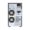(SRV10KIL) UPS (เครื่องสํารองไฟฟ้า) APC Easy UPS (เครื่องสํารองไฟฟ้า) 10000VA/10000W with External Battery Pack